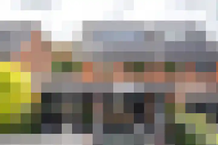 Struisvaren 9 Bergschenhoek thumbnail 45