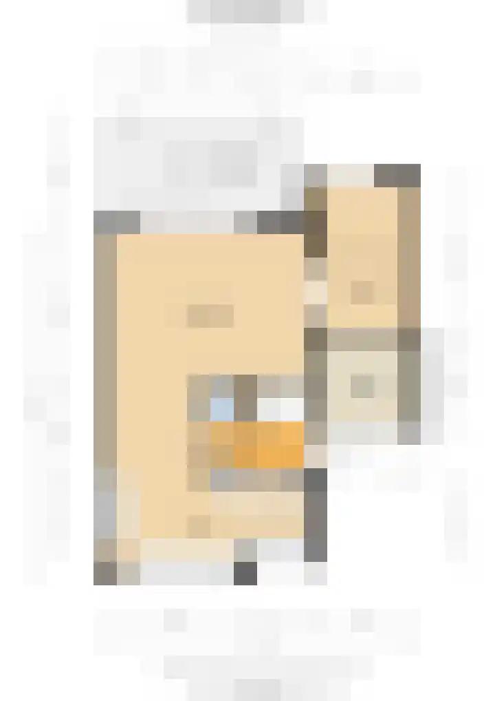 Struisvaren 9 Bergschenhoek thumbnail 48