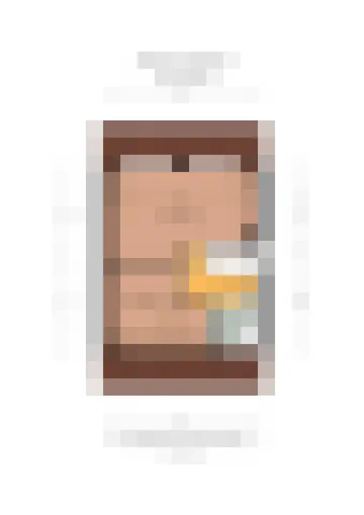 Struisvaren 9 Bergschenhoek thumbnail 50