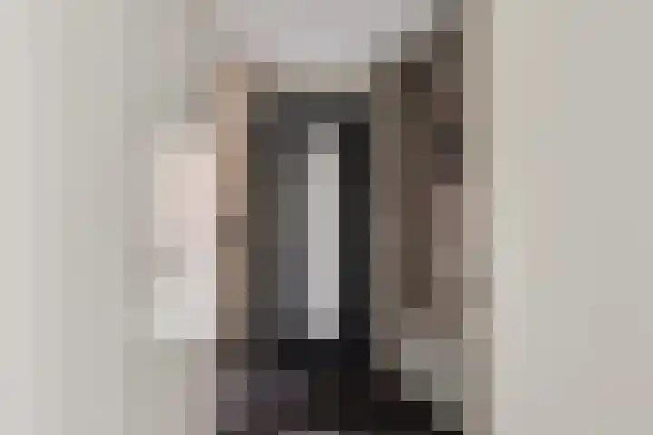 Struisvaren 9 Bergschenhoek thumbnail 8
