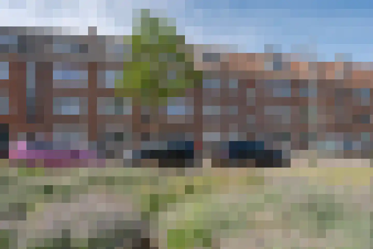 Struitenweg 32 C Rotterdam
