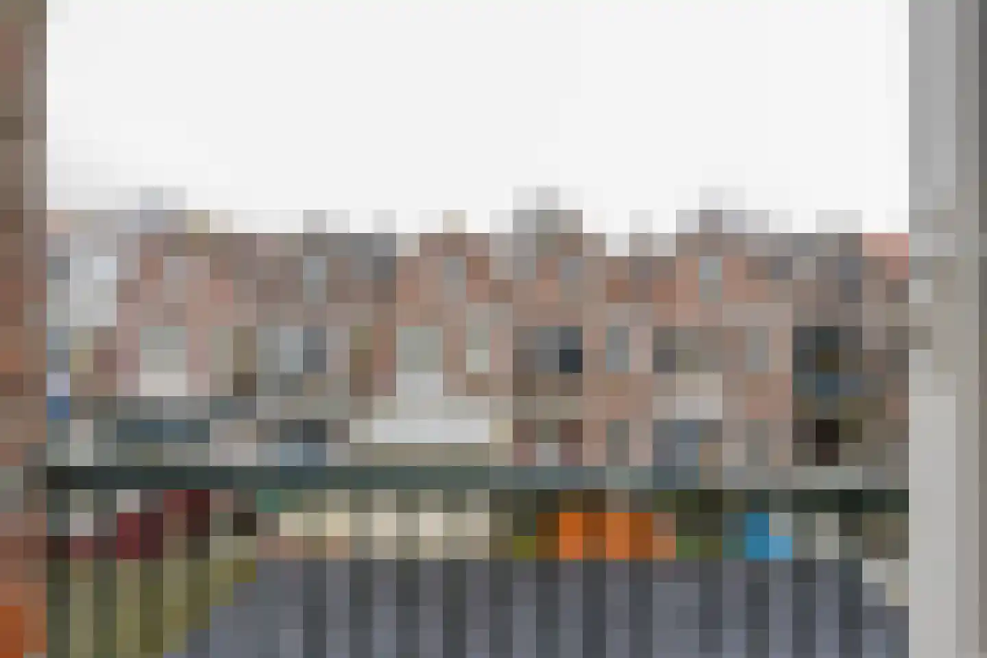 Struitenweg 32 C Rotterdam thumbnail 18