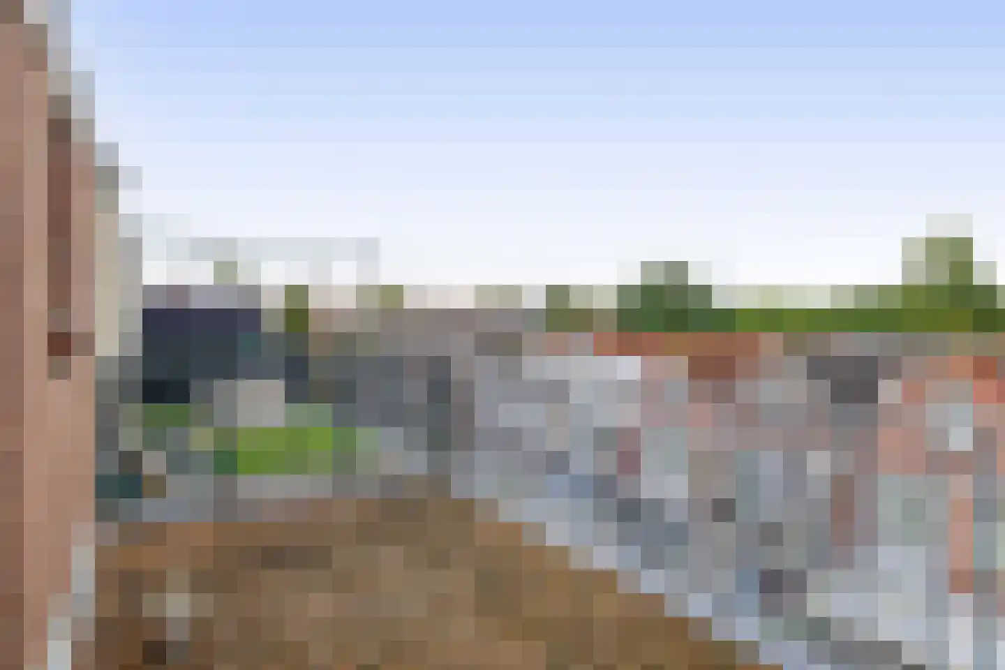 Struitenweg 32 C Rotterdam thumbnail 19
