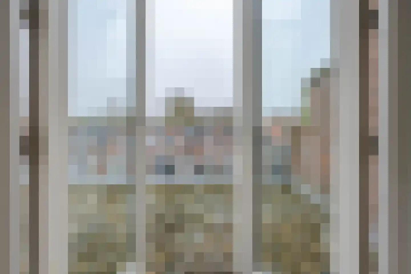 Struitenweg 32 C Rotterdam thumbnail 22