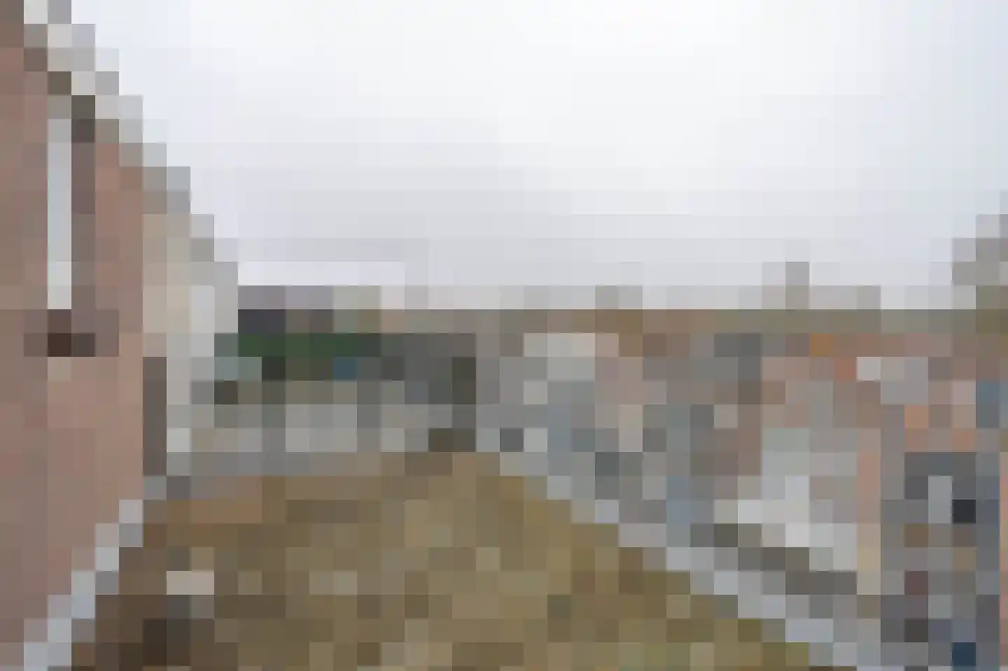Struitenweg 32 C Rotterdam thumbnail 23