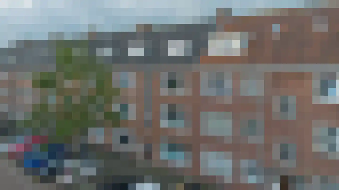 Struitenweg 32 C Rotterdam thumbnail 24