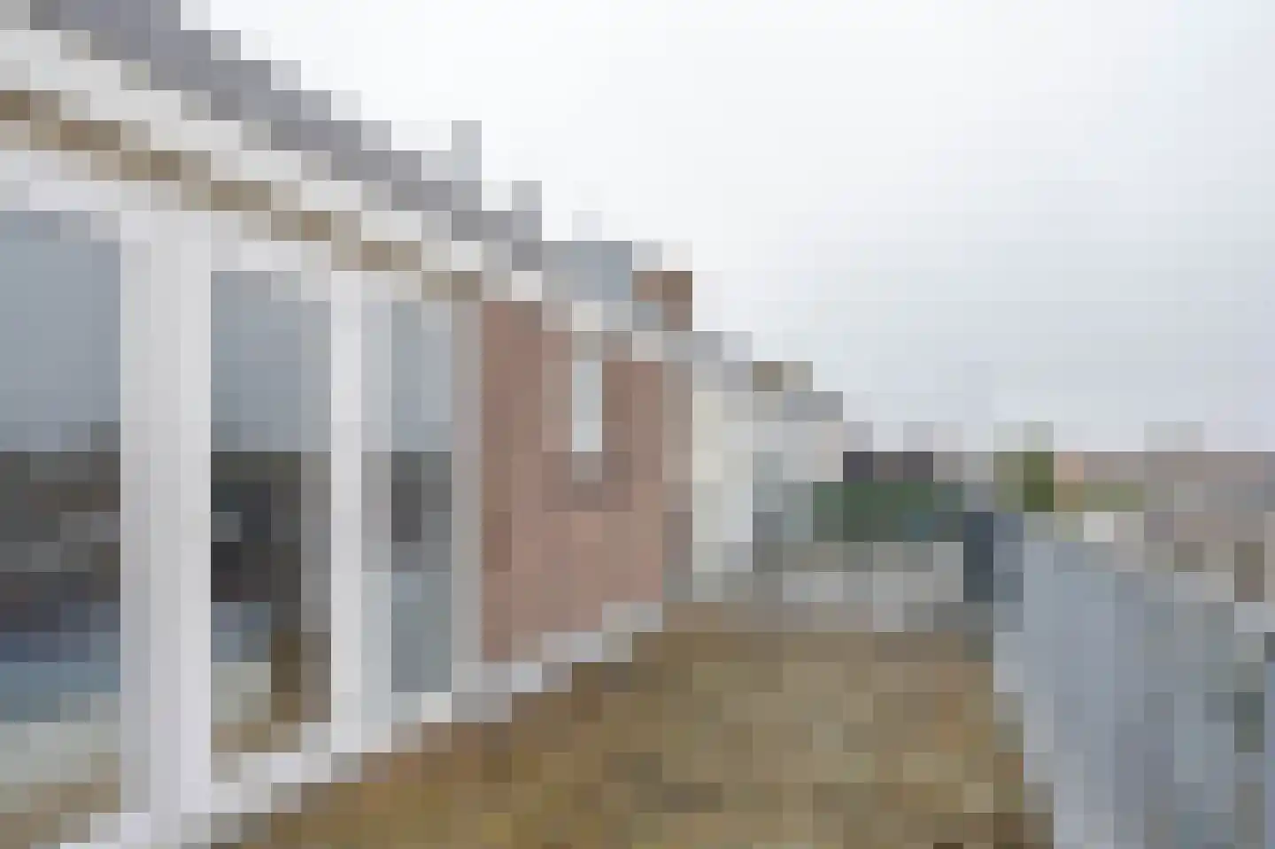 Struitenweg 32 C Rotterdam thumbnail 24