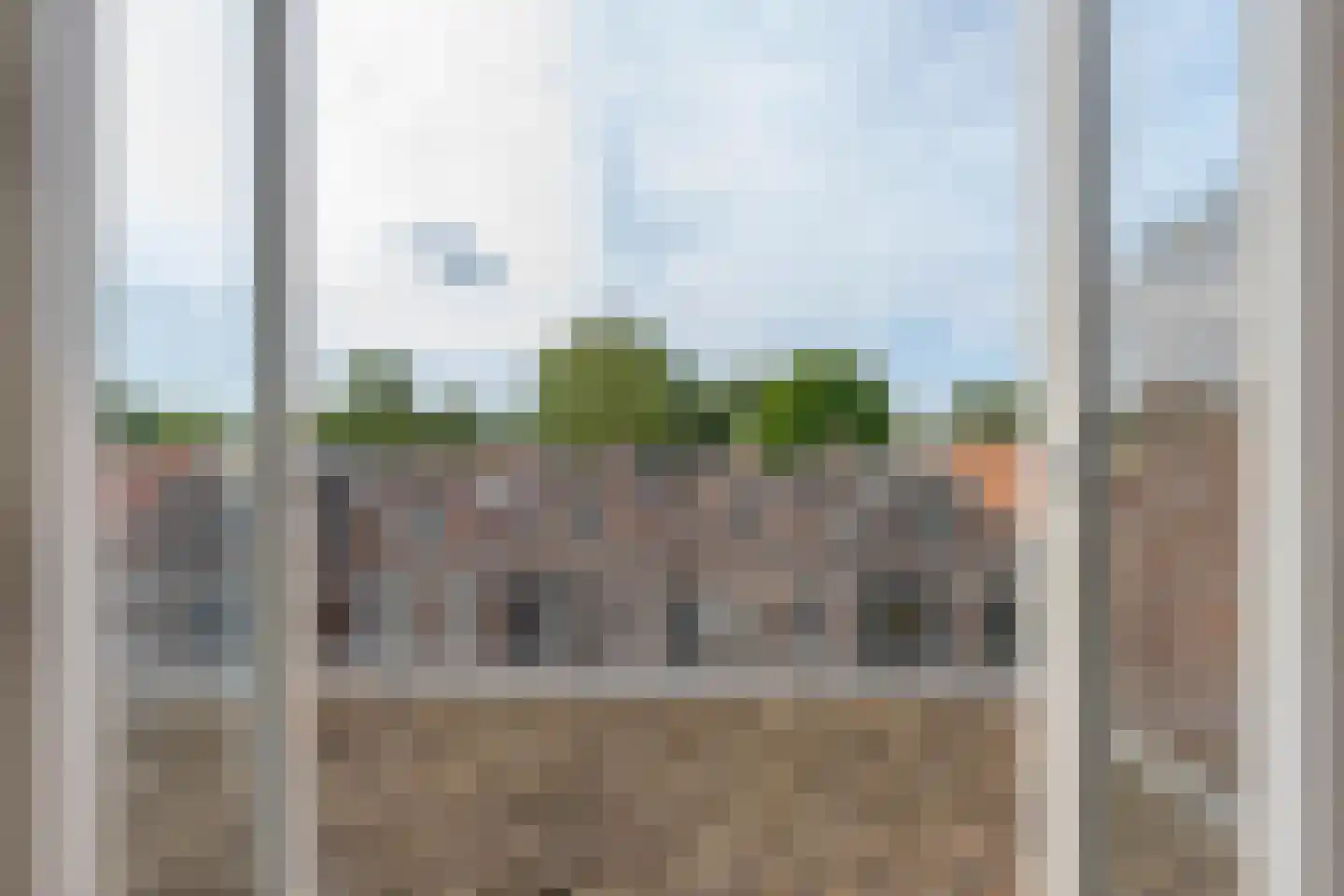 Struitenweg 32 C Rotterdam thumbnail 25