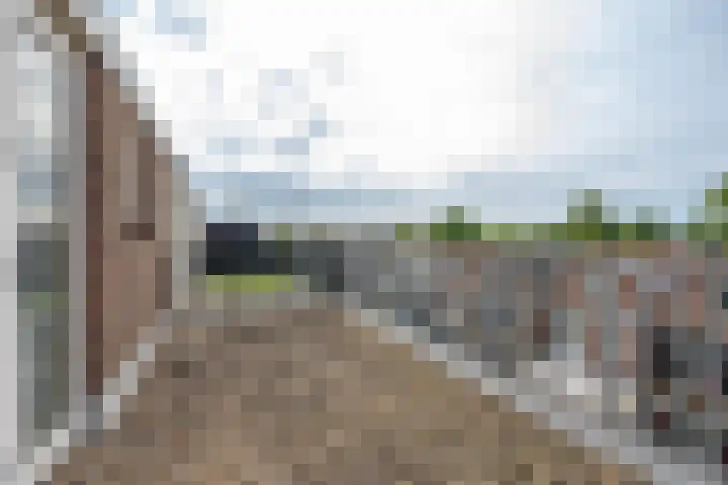 Struitenweg 32 C Rotterdam thumbnail 26