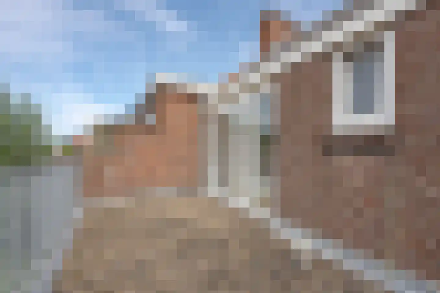 Struitenweg 32 C Rotterdam thumbnail 27