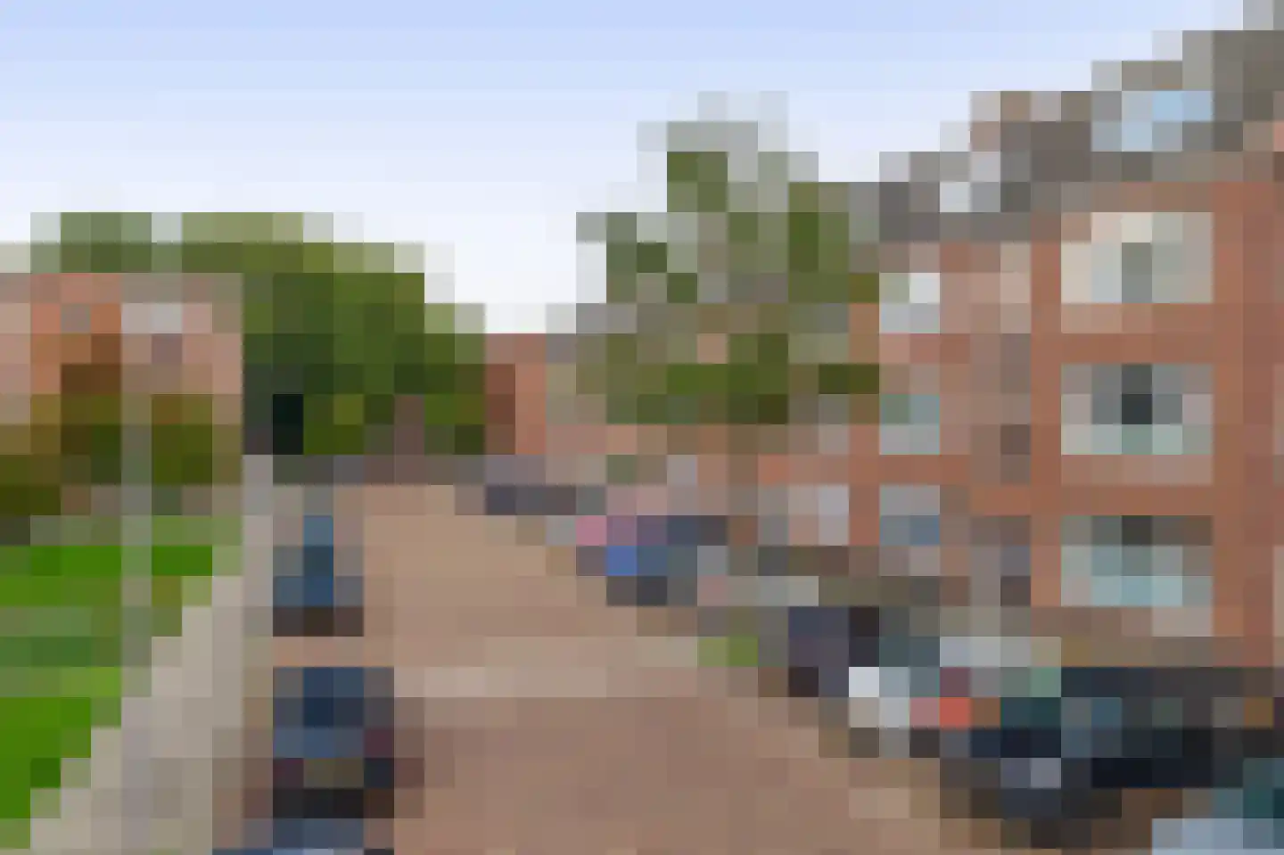 Struitenweg 32 C Rotterdam thumbnail 29