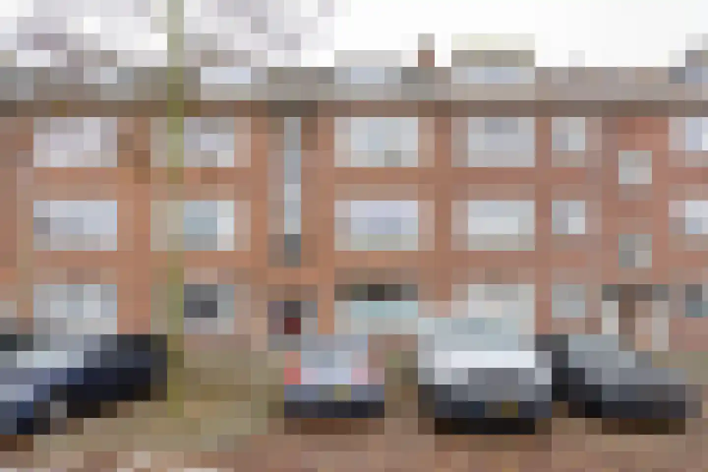 Struitenweg 32 C Rotterdam thumbnail 30
