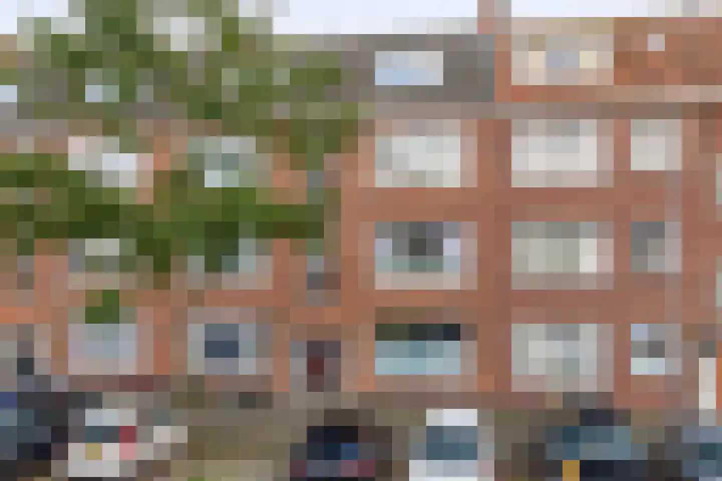 Struitenweg 32 C Rotterdam thumbnail 30