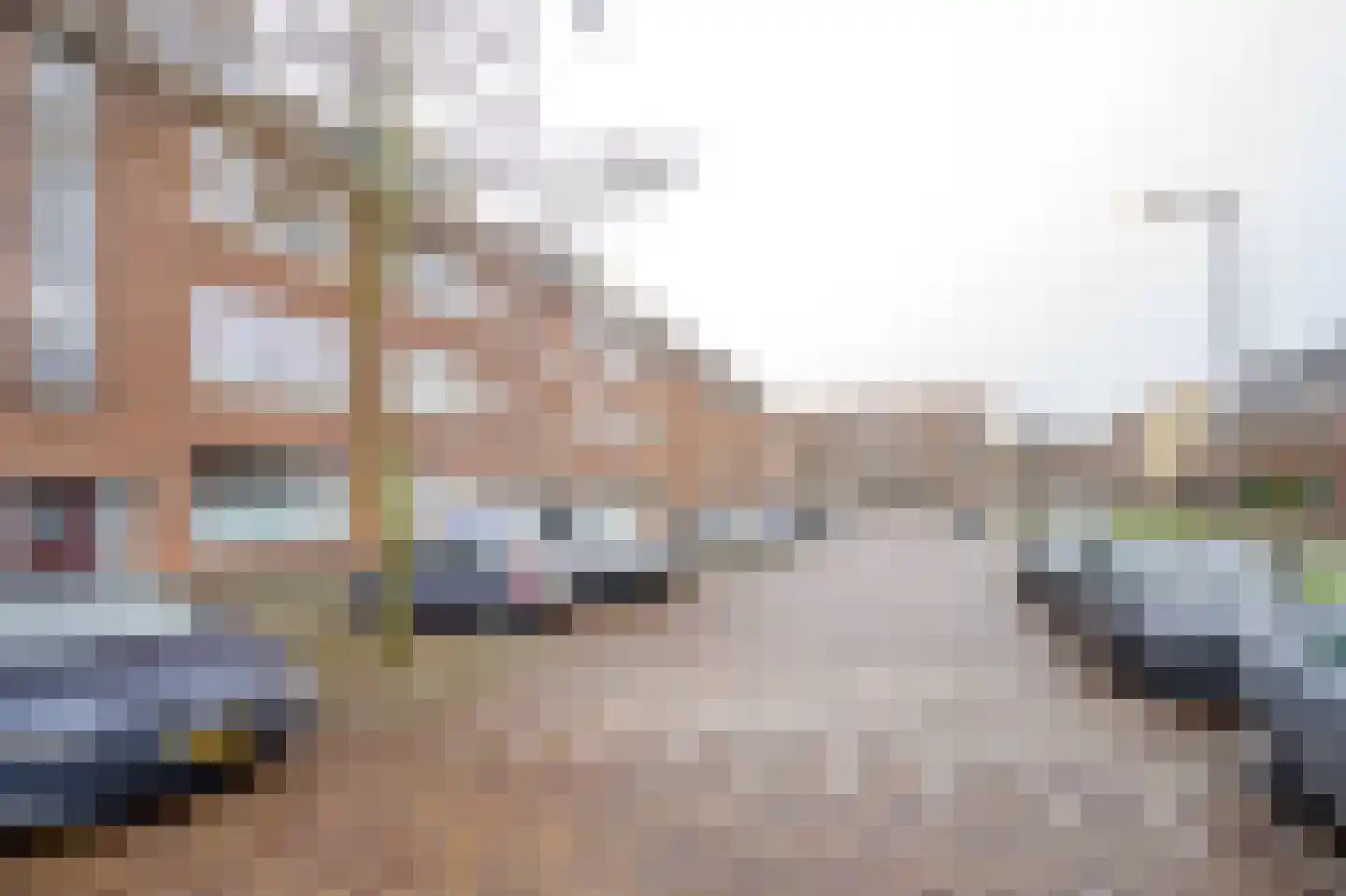 Struitenweg 32 C Rotterdam thumbnail 31