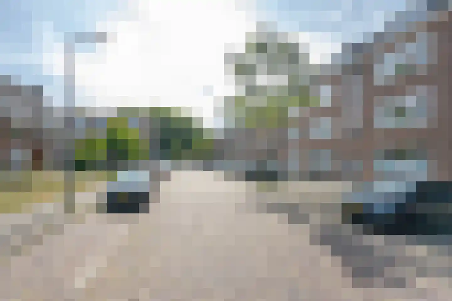 Struitenweg 32 C Rotterdam thumbnail 31