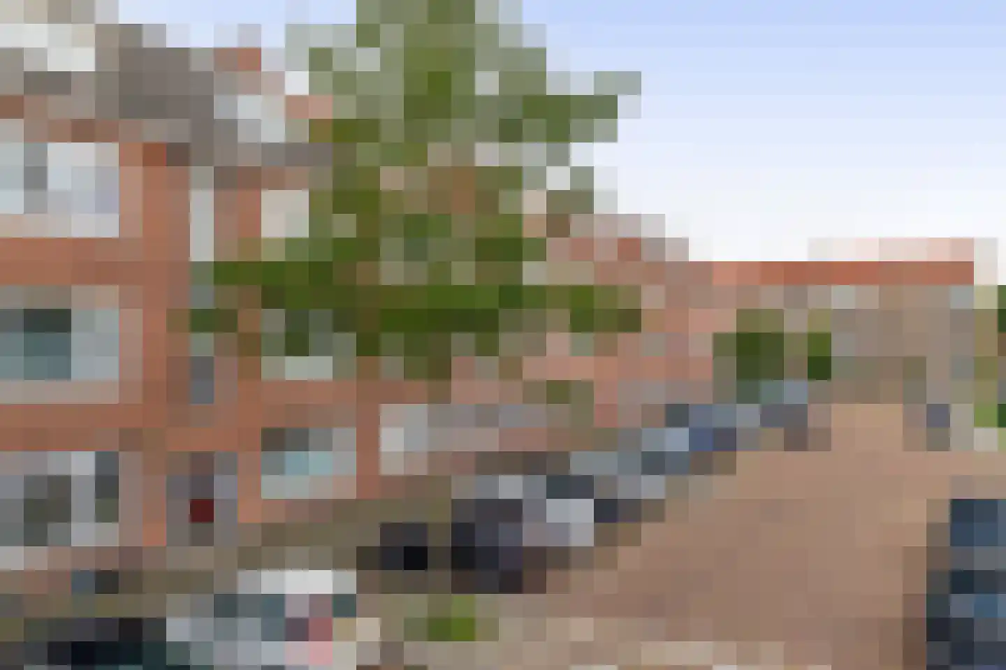 Struitenweg 32 C Rotterdam thumbnail 31