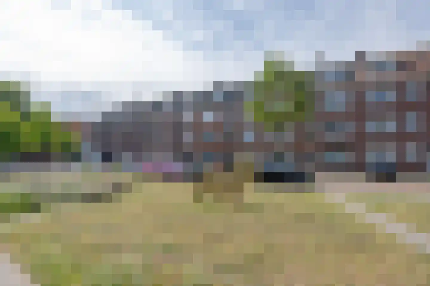Struitenweg 32 C Rotterdam thumbnail 32