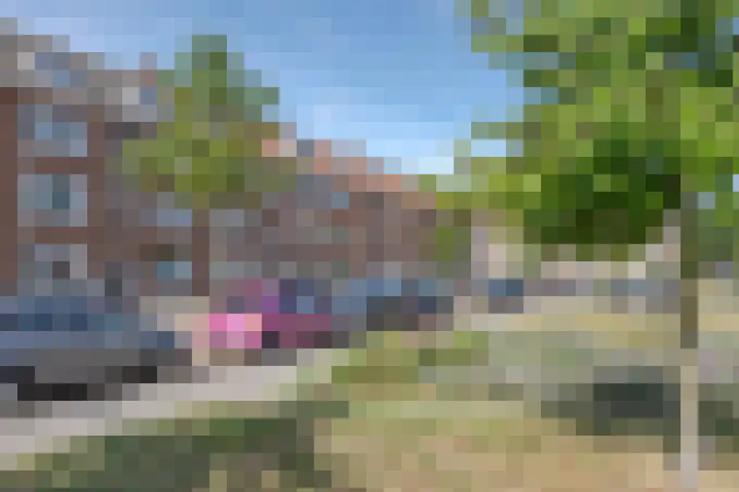 Struitenweg 32 C Rotterdam thumbnail 33