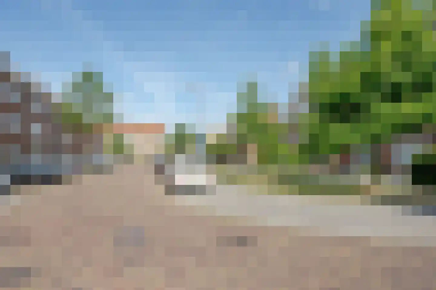 Struitenweg 32 C Rotterdam thumbnail 34