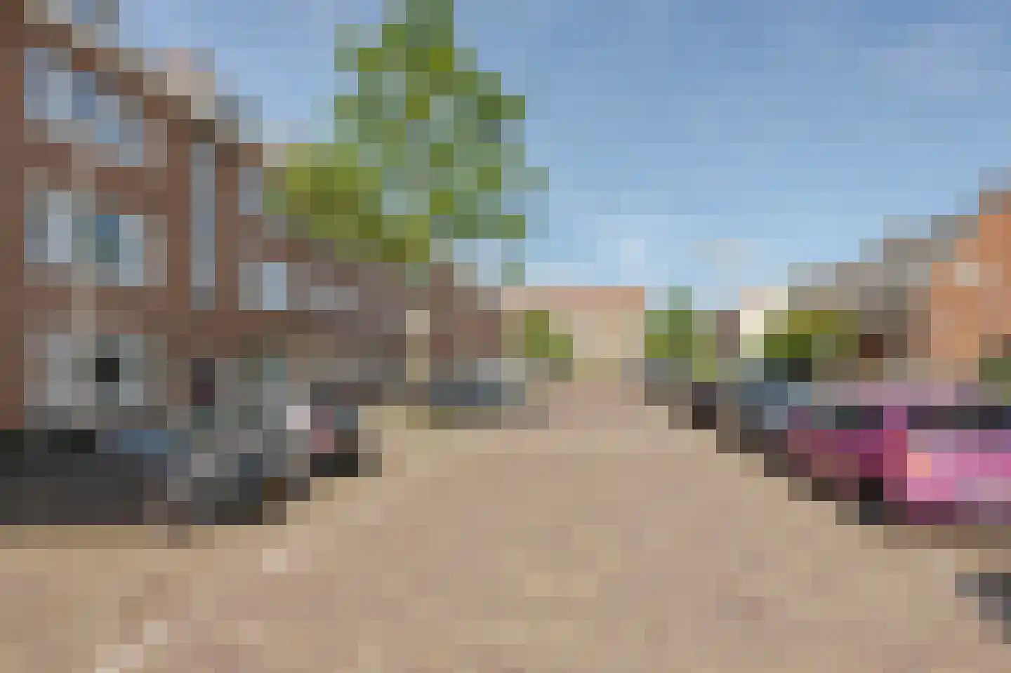 Struitenweg 32 C Rotterdam thumbnail 6