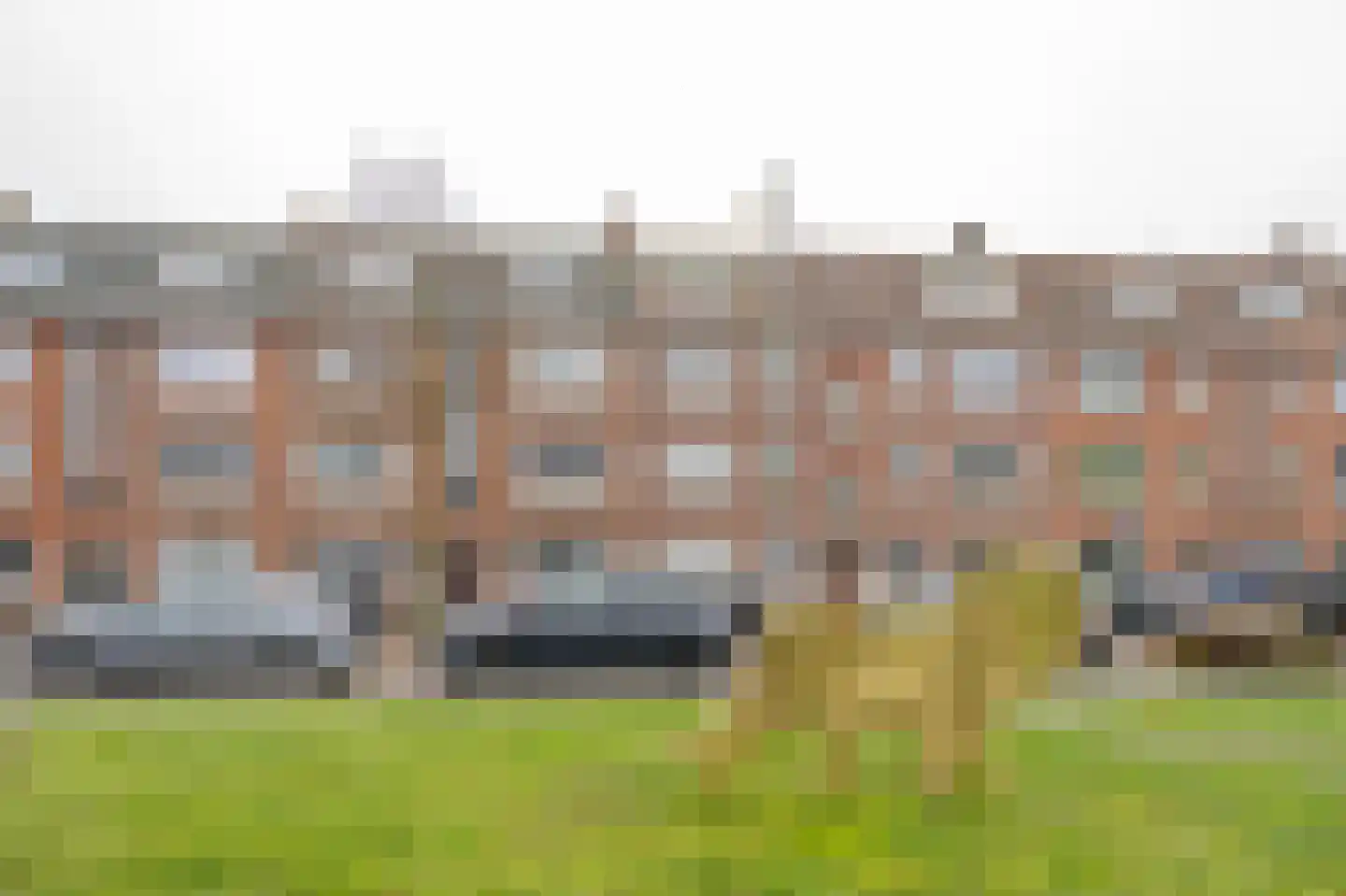 Struitenweg 32 C Rotterdam thumbnail 6