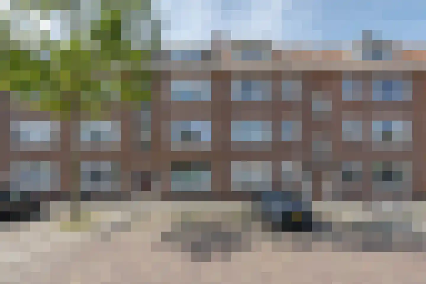 Struitenweg 32 C Rotterdam thumbnail 7
