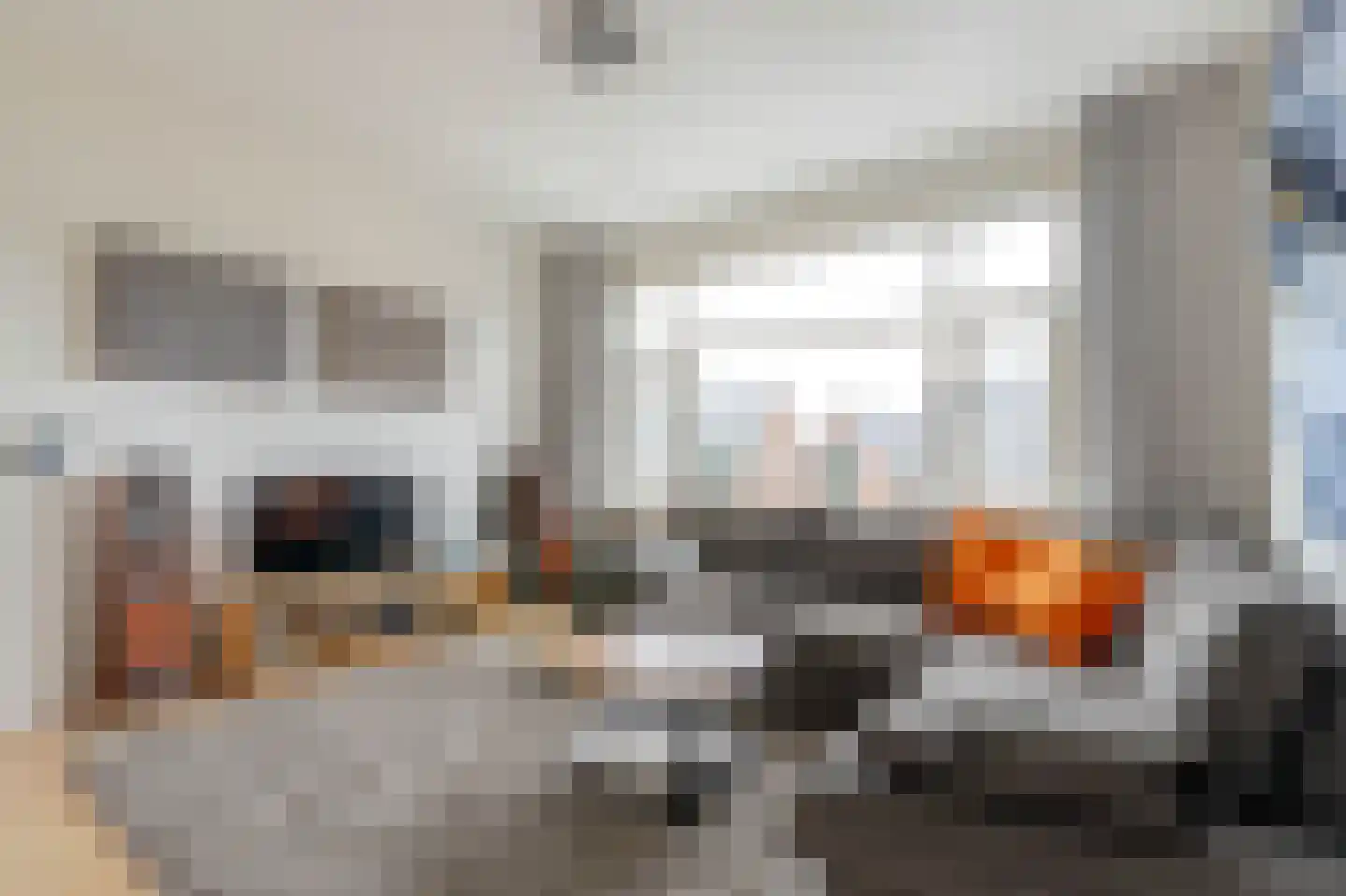 Struitenweg 32 C Rotterdam thumbnail 7