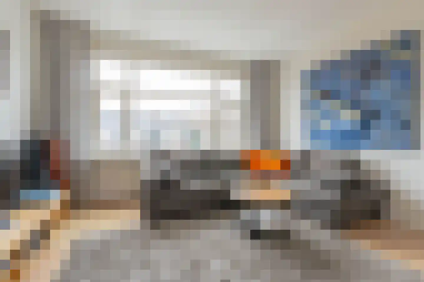 Struitenweg 32 C Rotterdam thumbnail 8