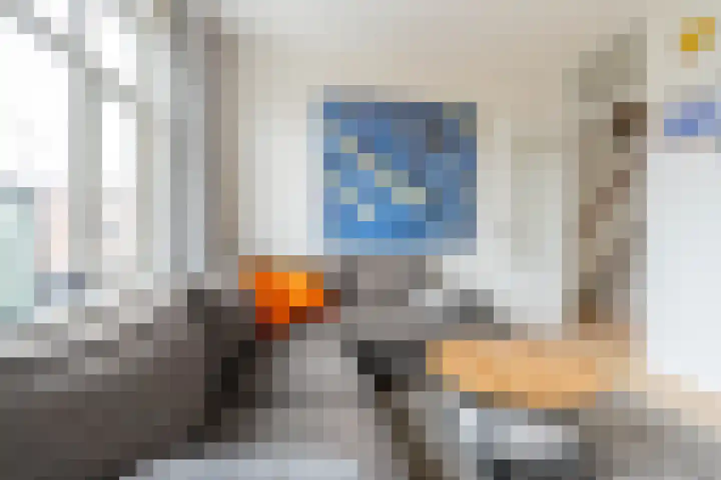 Struitenweg 32 C Rotterdam thumbnail 9