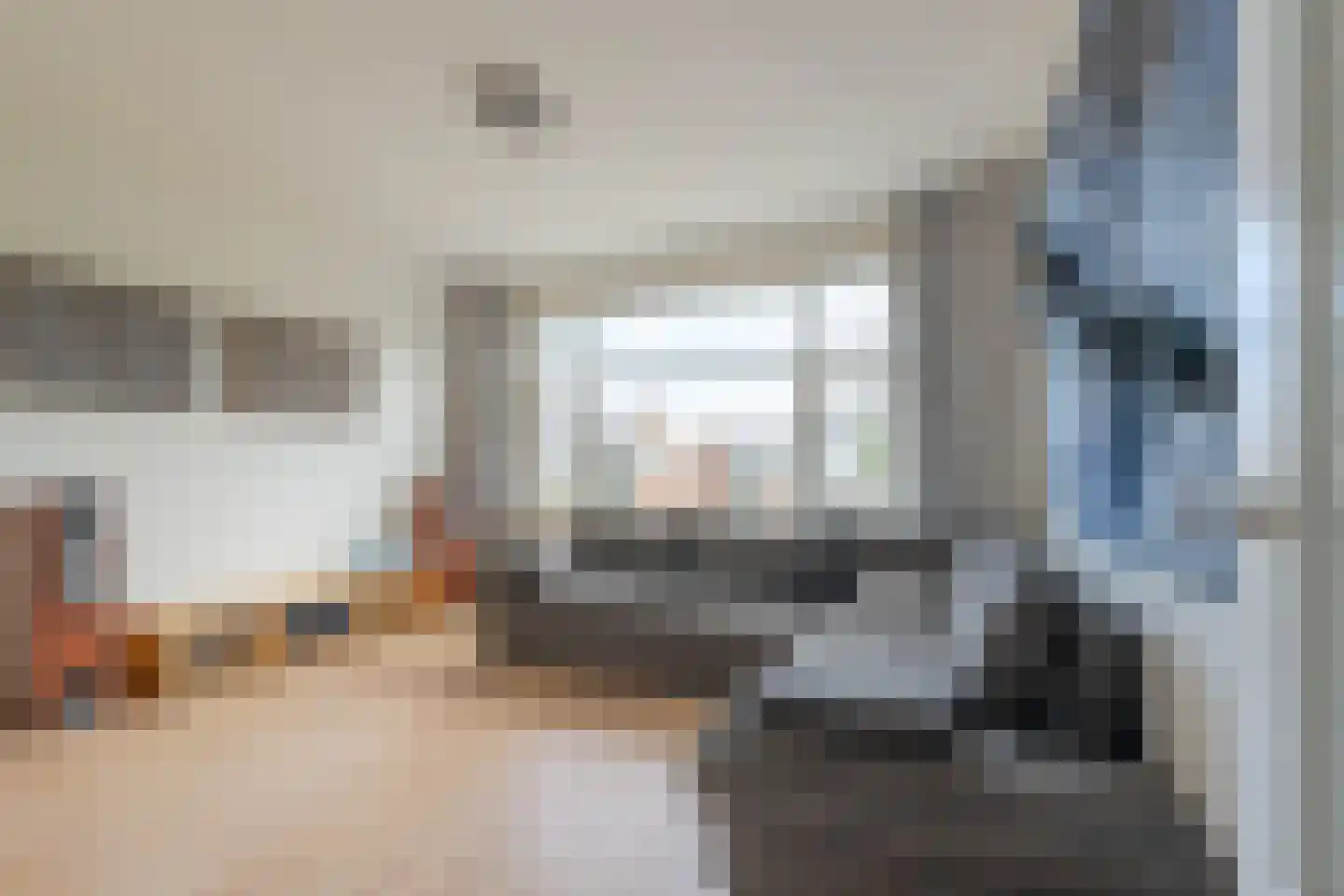 Struitenweg 32 C Rotterdam thumbnail 9