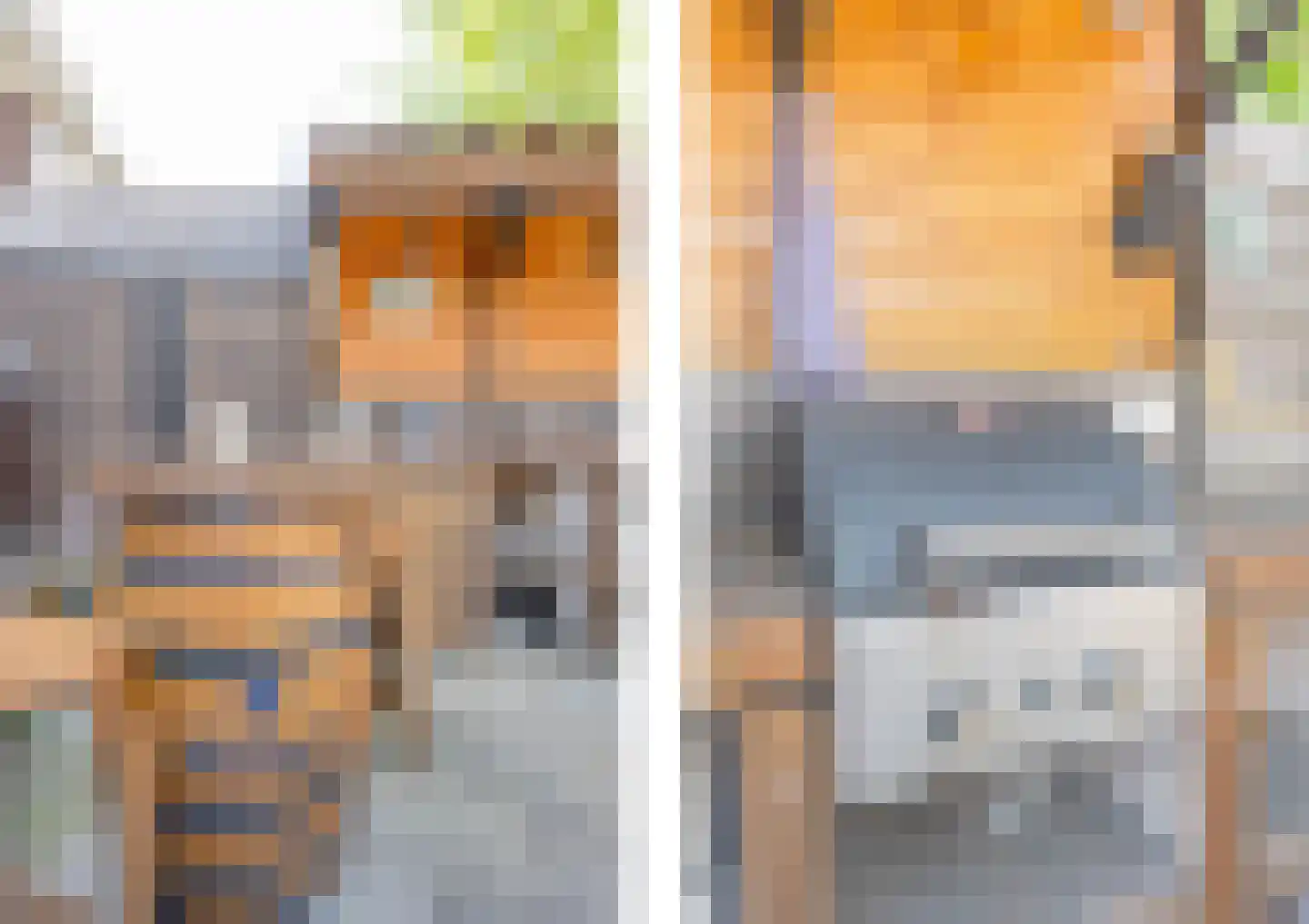 Struitenweg 35 A Rotterdam thumbnail 22
