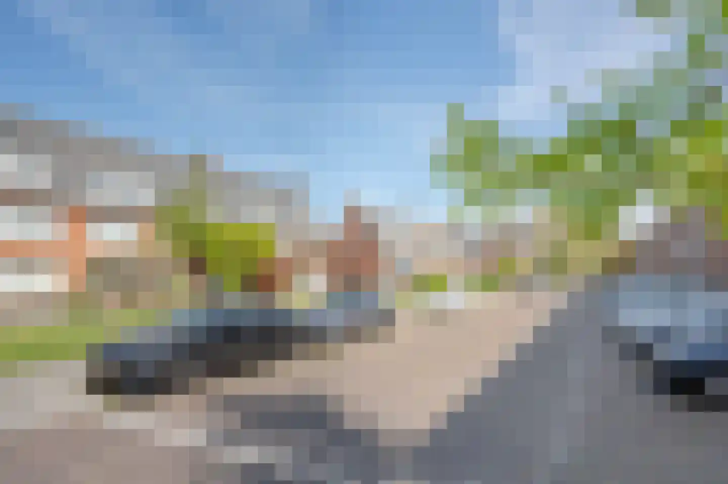 Struitenweg 35 A Rotterdam thumbnail 31