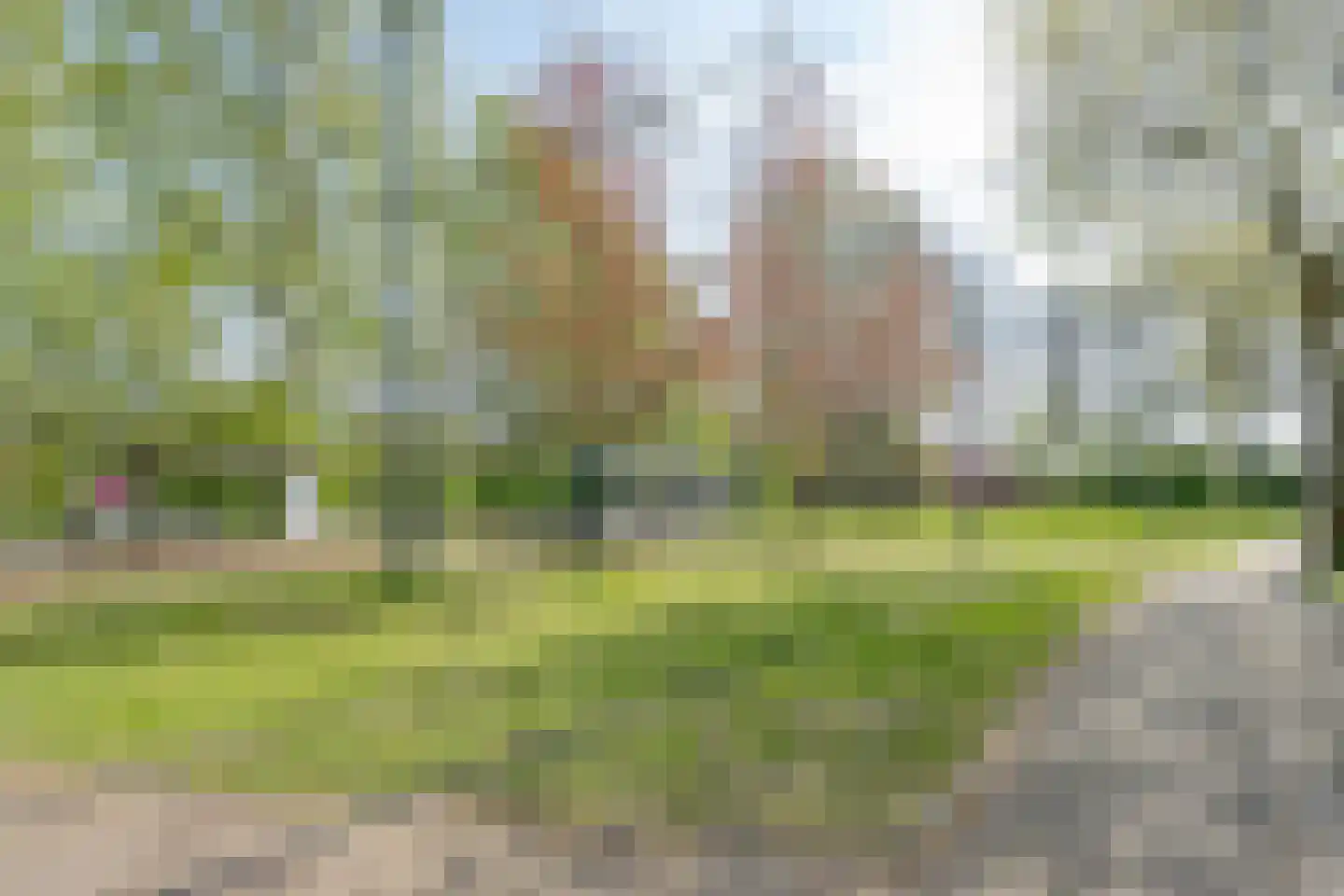Struitenweg 35 A Rotterdam thumbnail 32