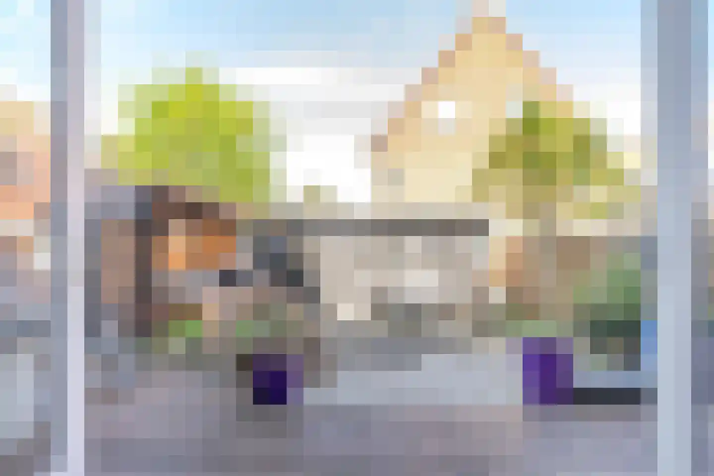 Struitenweg 35 B Rotterdam thumbnail 14