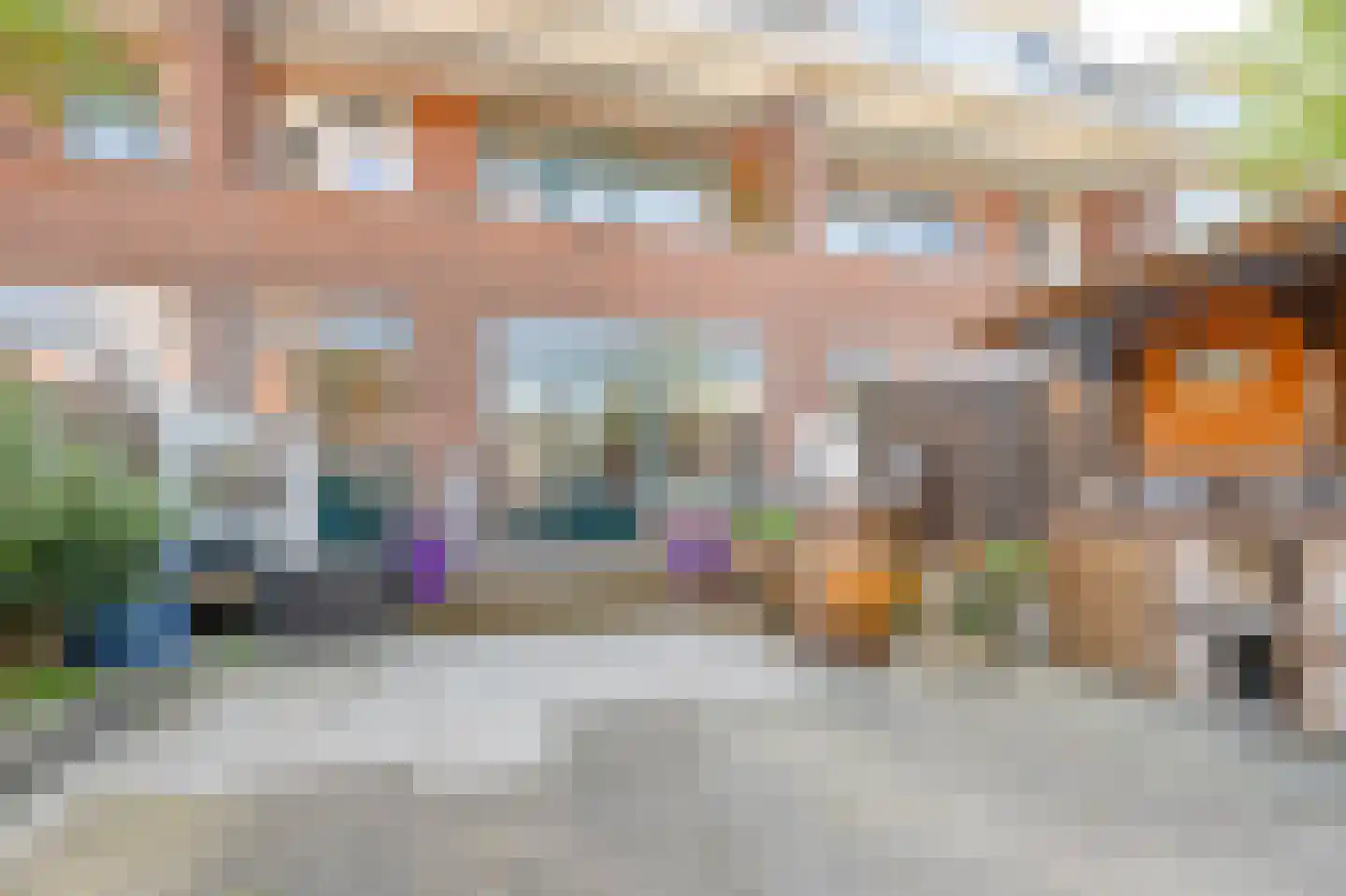 Struitenweg 35 B Rotterdam thumbnail 19