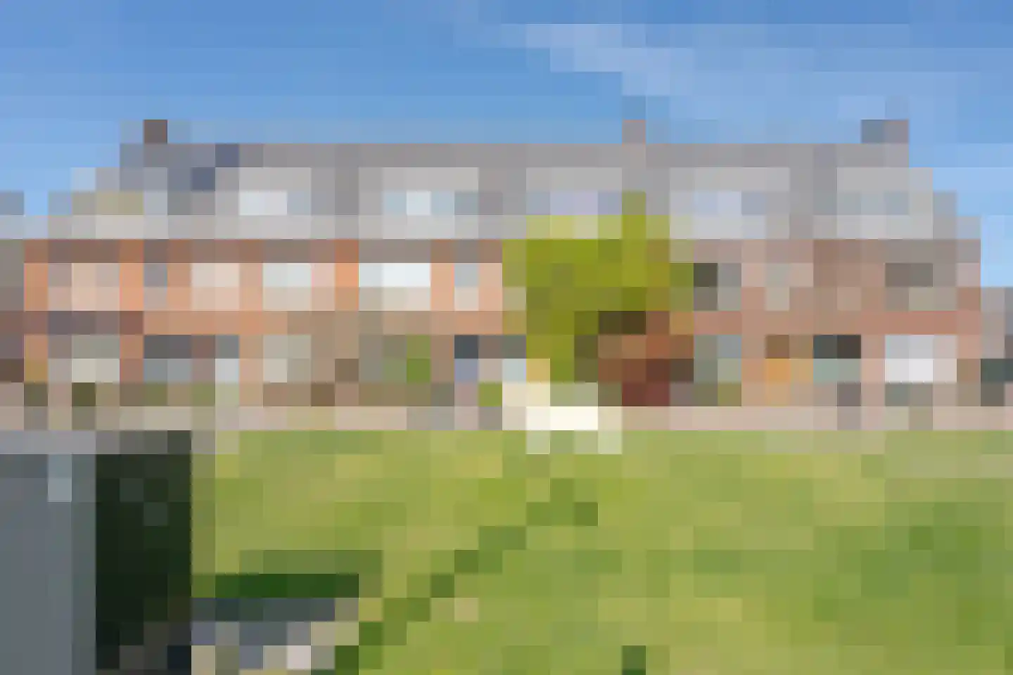 Struitenweg 35 B Rotterdam thumbnail 29