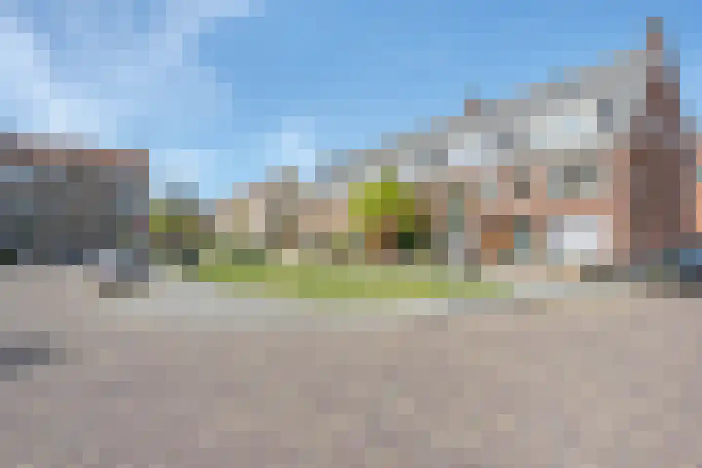 Struitenweg 35 B Rotterdam thumbnail 30