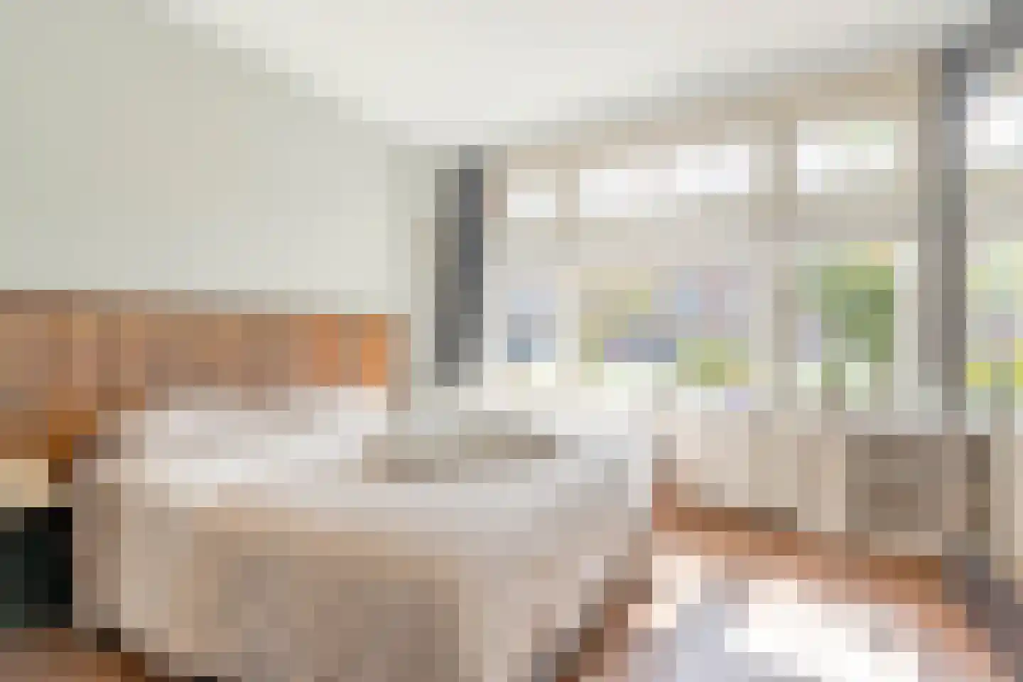 Struitenweg 35 B Rotterdam thumbnail 4