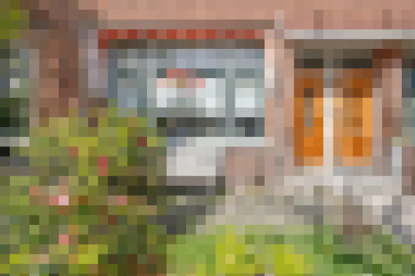 Struitenweg 35 B Rotterdam thumbnail 6