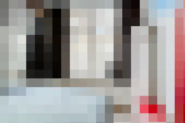 Struitenweg 48 A Rotterdam thumbnail 9