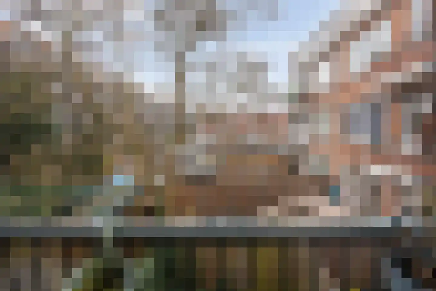 Struitenweg 8 A Rotterdam thumbnail 14