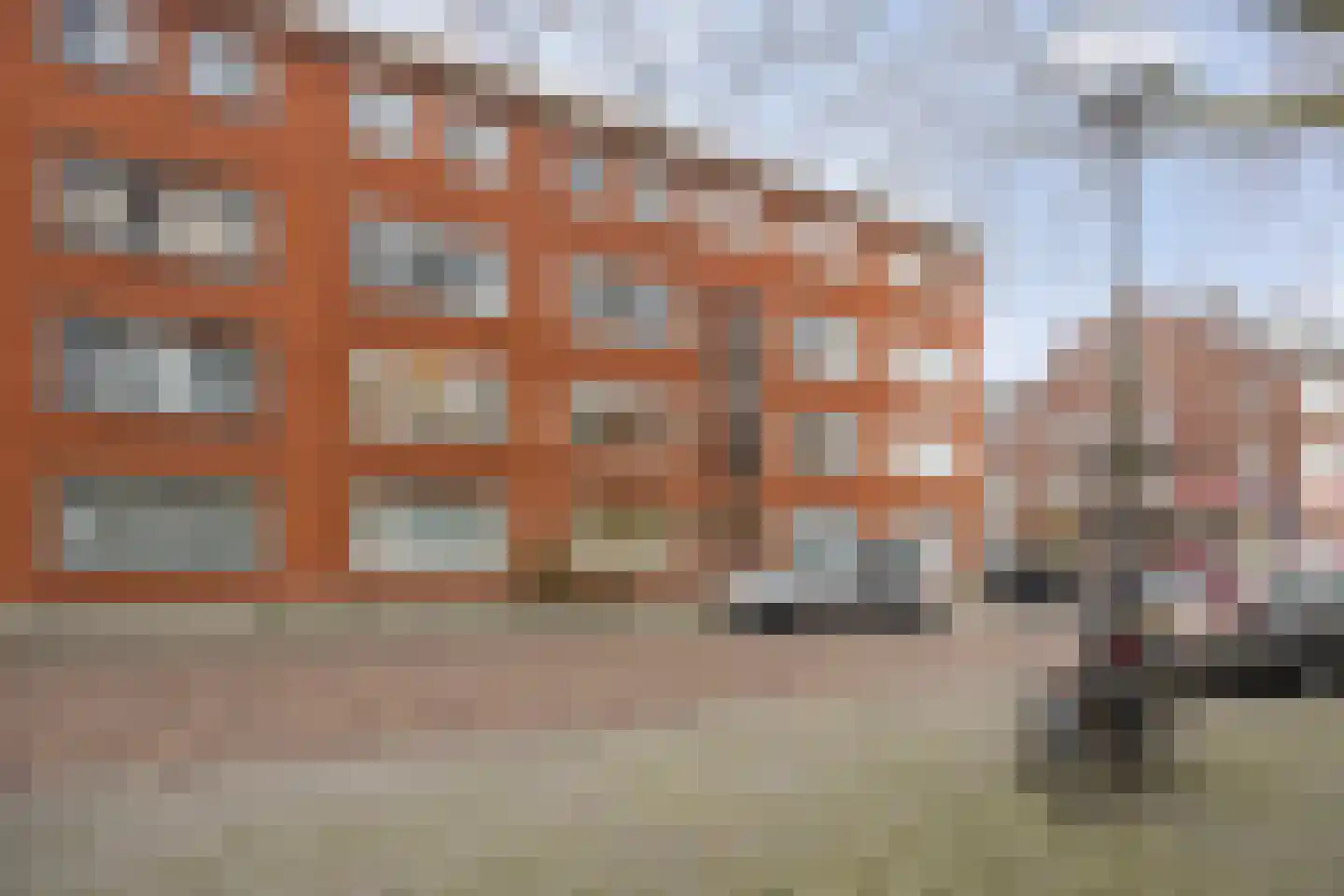 Struitenweg 8 A Rotterdam thumbnail 22