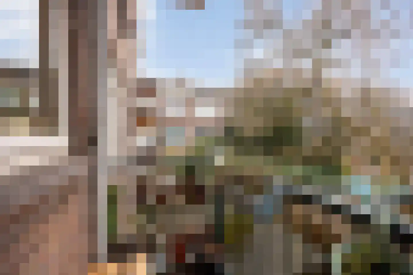 Struitenweg 8 A Rotterdam thumbnail 31