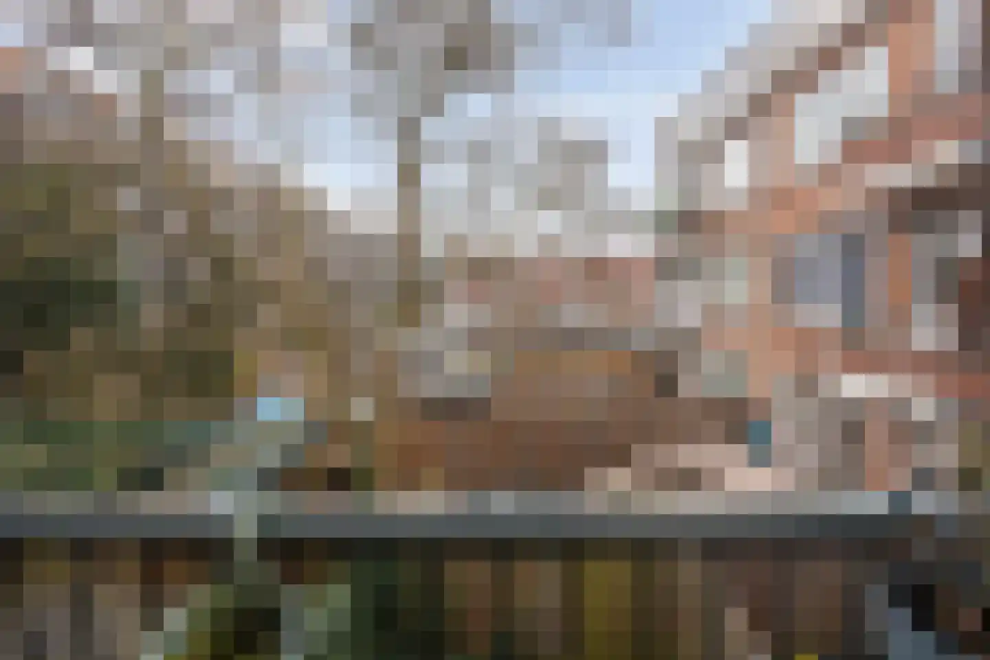 Struitenweg 8 A Rotterdam thumbnail 32