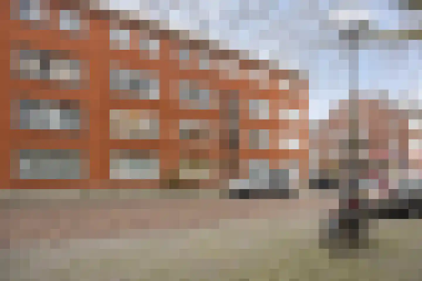 Struitenweg 8 A Rotterdam thumbnail 5