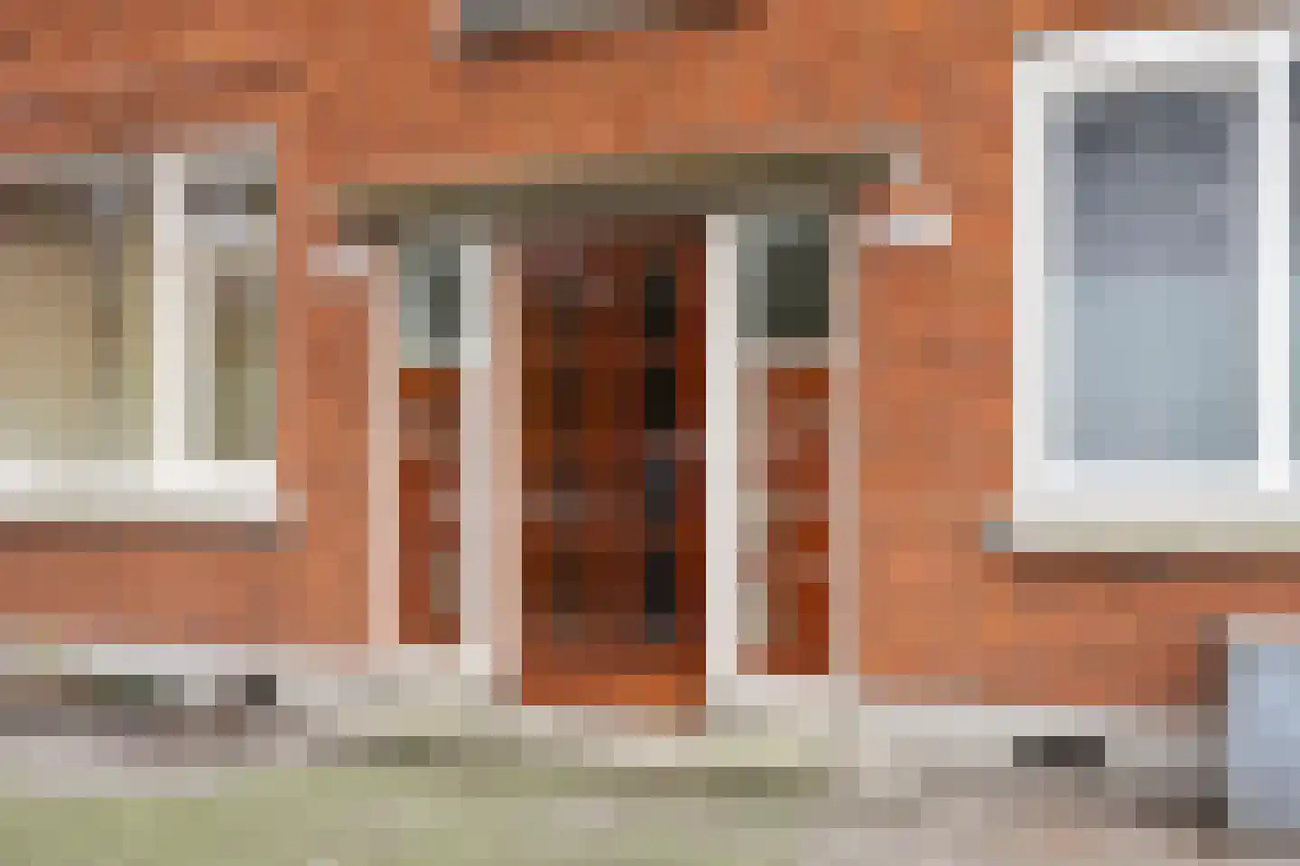 Struitenweg 8 A Rotterdam thumbnail 6