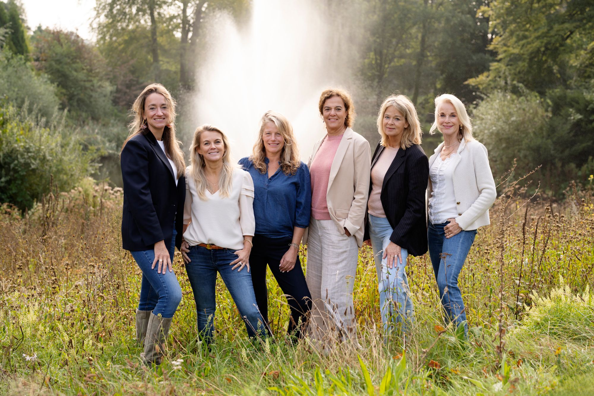 Office photo of Strumphler Makelaars | Baerz & Co