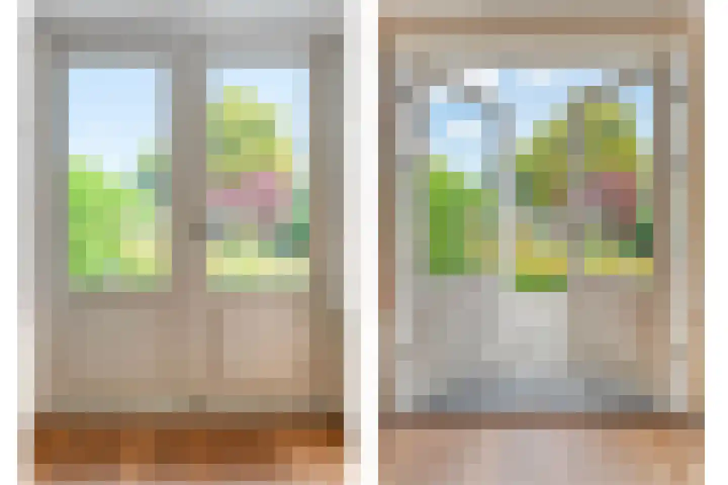 Strumphlerstraat 3 Hengelo thumbnail 13