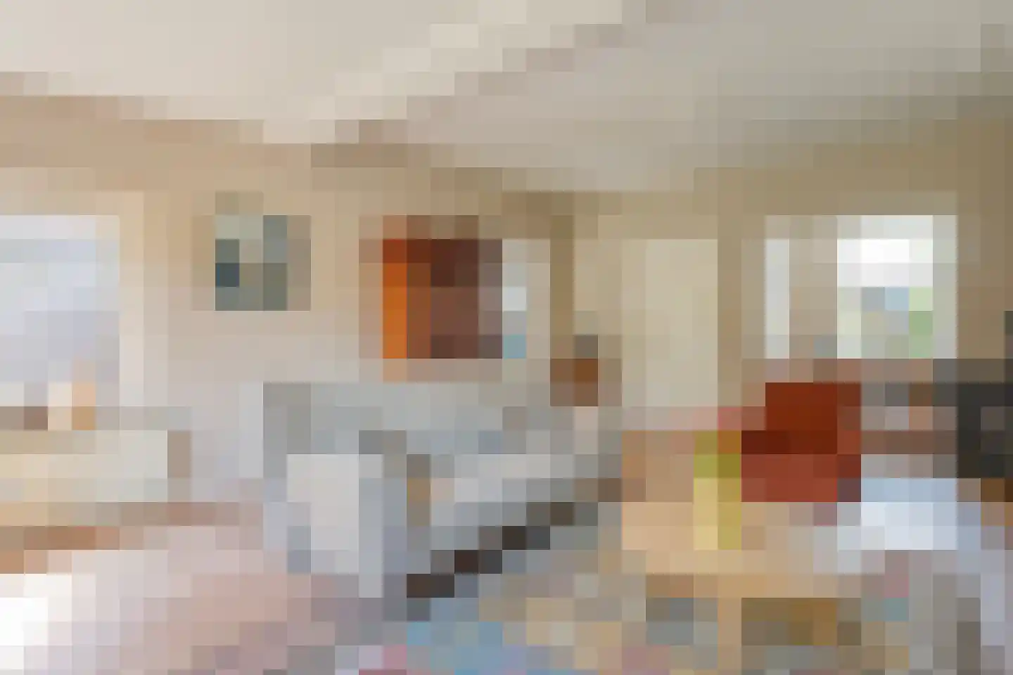 Strumphlerstraat 3 Hengelo thumbnail 14