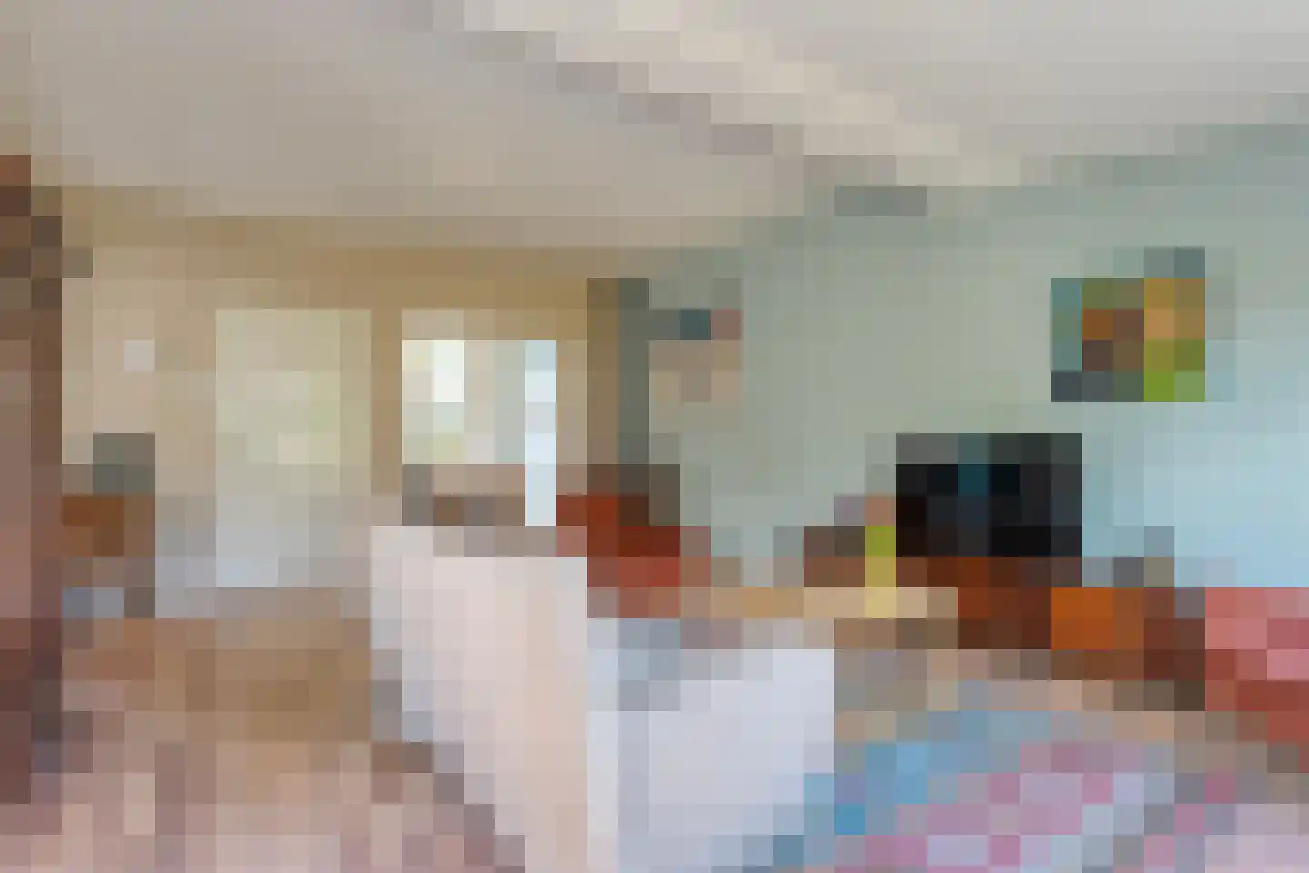 Strumphlerstraat 3 Hengelo thumbnail 15